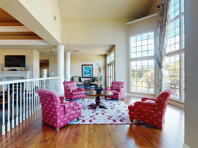 5126 MAJESTIC WOODS PL, Sanford, FL 32771