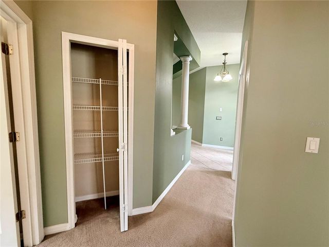 5126 MAJESTIC WOODS PL, Sanford, FL 32771