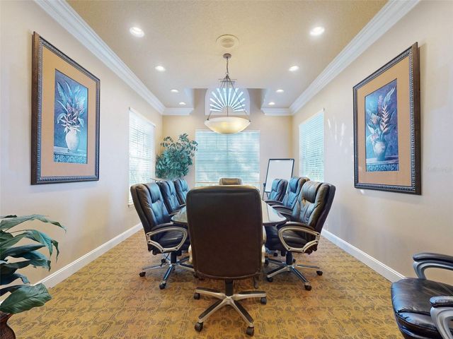 5126 MAJESTIC WOODS PL, Sanford, FL 32771