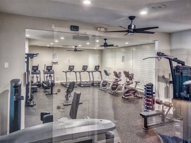 5126 MAJESTIC WOODS PL, Sanford, FL 32771