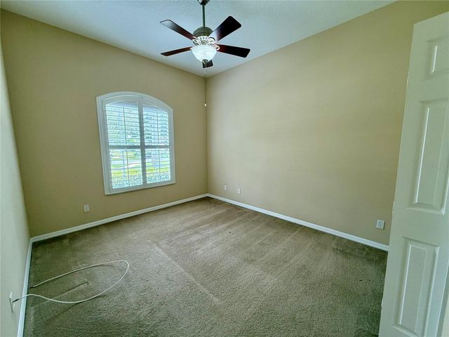 5126 MAJESTIC WOODS PL, Sanford, FL 32771