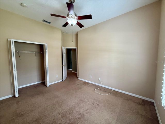 5126 MAJESTIC WOODS PL, Sanford, FL 32771