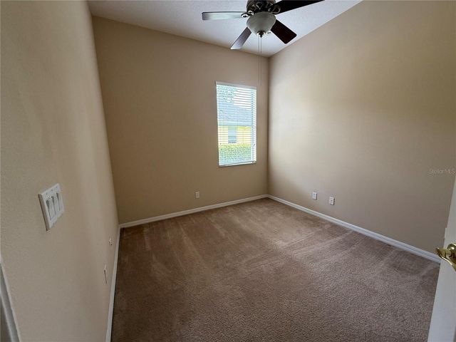 5126 MAJESTIC WOODS PL, Sanford, FL 32771