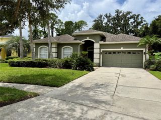 5126 MAJESTIC WOODS PL, Sanford, FL 32771