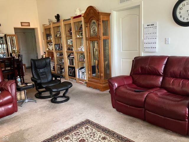 19567 Kailey Way, Noblesville, IN 46062