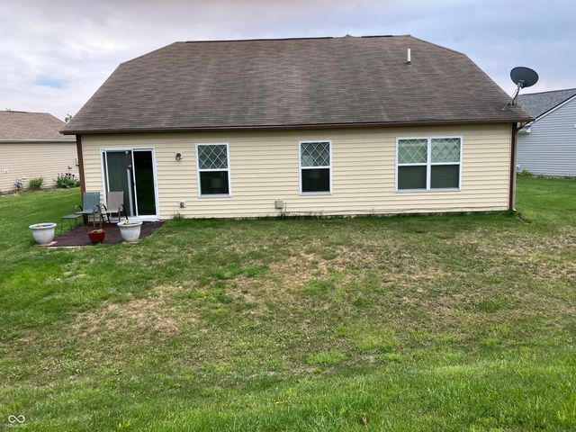 19567 Kailey Way, Noblesville, IN 46062