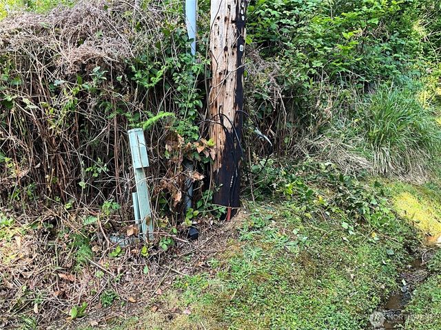 0 Grays Harbor Boulevard, Hoquiam, WA 98550