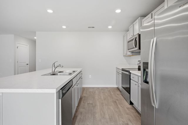 155 Golden Bear Circle, Longs, SC 29568