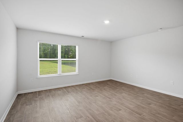 155 Golden Bear Circle, Longs, SC 29568