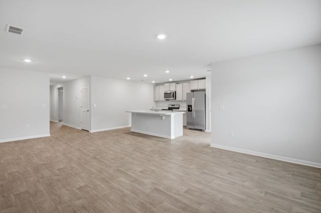 155 Golden Bear Circle, Longs, SC 29568