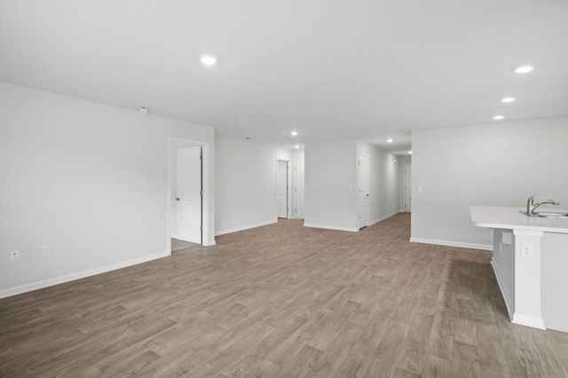 155 Golden Bear Circle, Longs, SC 29568