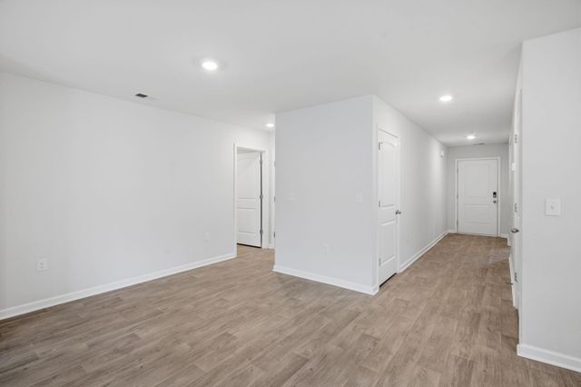 155 Golden Bear Circle, Longs, SC 29568