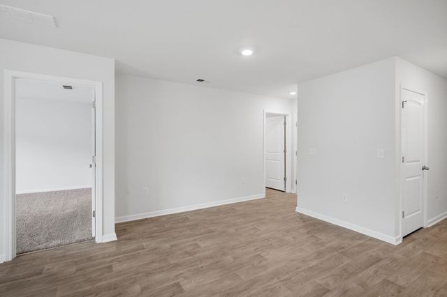 155 Golden Bear Circle, Longs, SC 29568