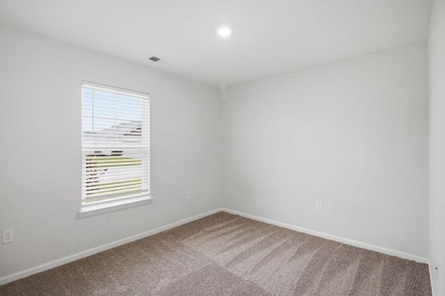 155 Golden Bear Circle, Longs, SC 29568