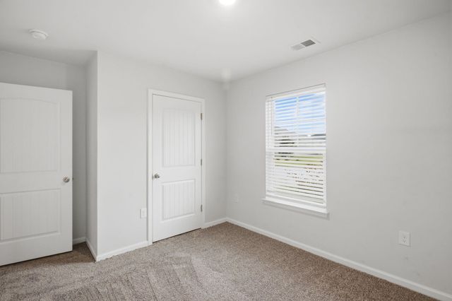 155 Golden Bear Circle, Longs, SC 29568