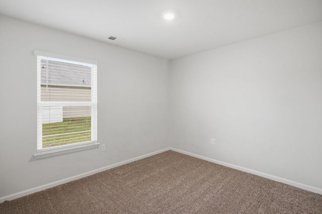 155 Golden Bear Circle, Longs, SC 29568