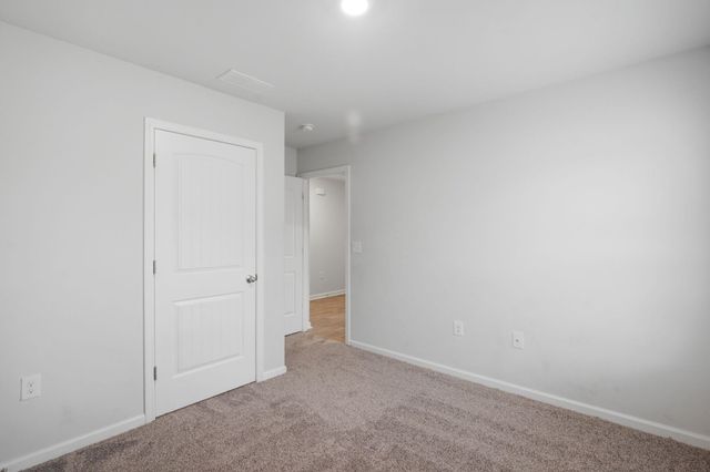 155 Golden Bear Circle, Longs, SC 29568