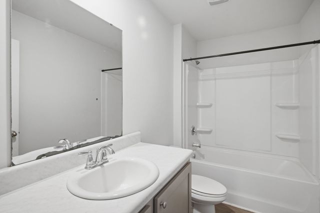 155 Golden Bear Circle, Longs, SC 29568