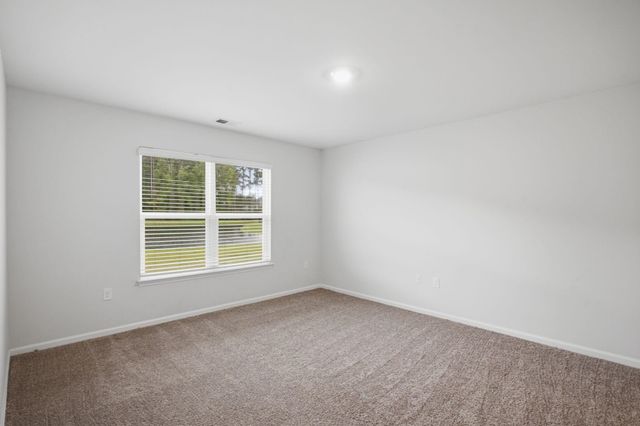 155 Golden Bear Circle, Longs, SC 29568