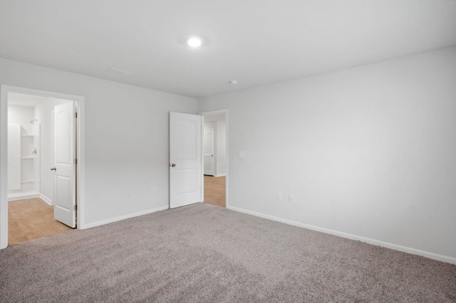 155 Golden Bear Circle, Longs, SC 29568