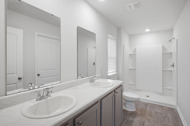 155 Golden Bear Circle, Longs, SC 29568
