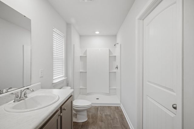 155 Golden Bear Circle, Longs, SC 29568