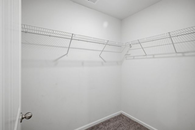155 Golden Bear Circle, Longs, SC 29568