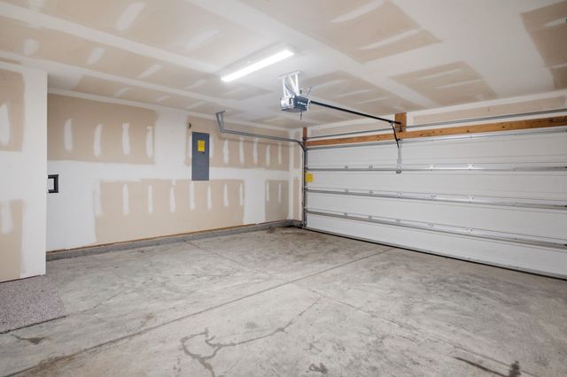 155 Golden Bear Circle, Longs, SC 29568