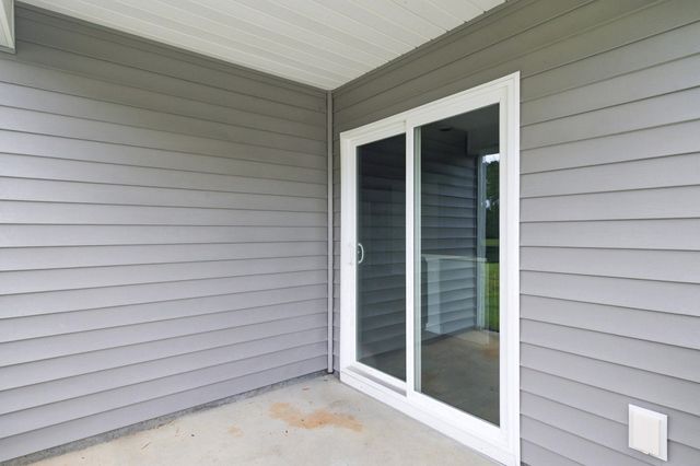 155 Golden Bear Circle, Longs, SC 29568