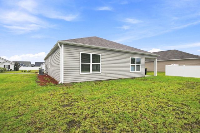 155 Golden Bear Circle, Longs, SC 29568