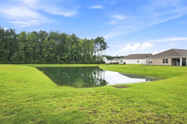 155 Golden Bear Circle, Longs, SC 29568