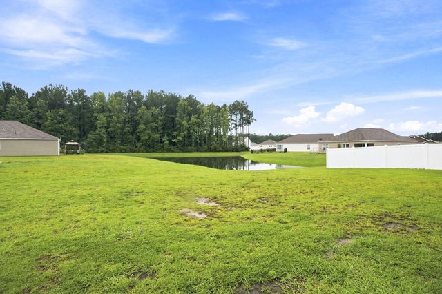 155 Golden Bear Circle, Longs, SC 29568