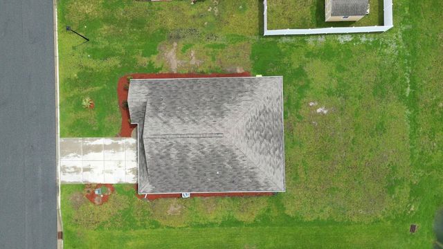 155 Golden Bear Circle, Longs, SC 29568