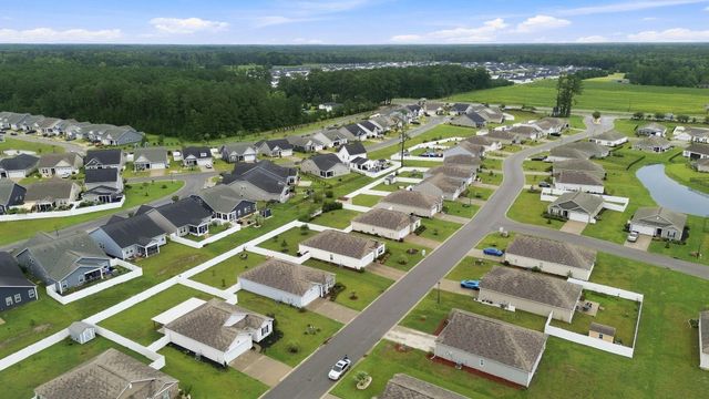 155 Golden Bear Circle, Longs, SC 29568