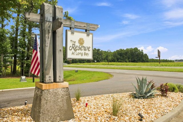 155 Golden Bear Circle, Longs, SC 29568