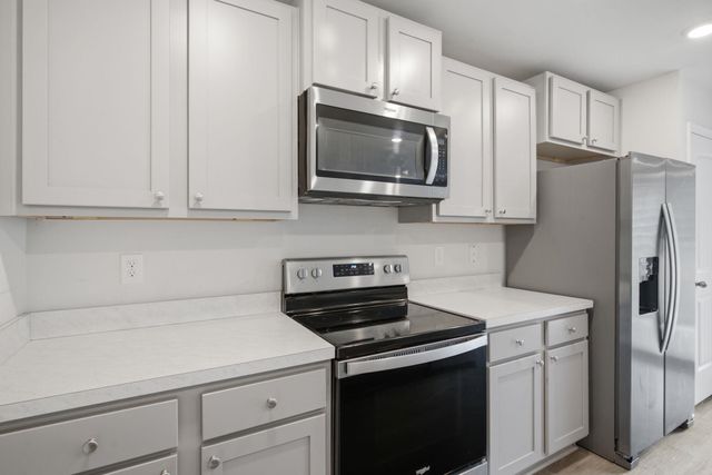155 Golden Bear Circle, Longs, SC 29568