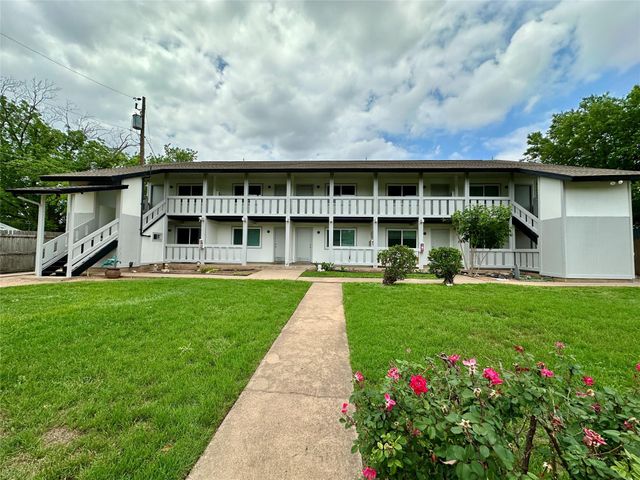 10810 Newmont RD 7, Austin, TX 78758