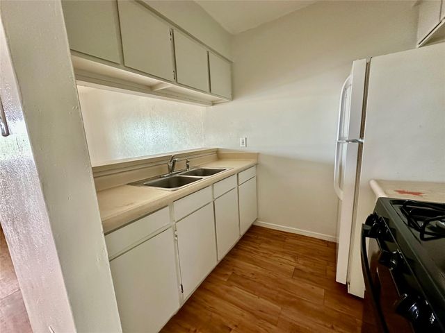 10810 Newmont RD 7, Austin, TX 78758