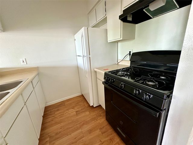10810 Newmont RD 7, Austin, TX 78758