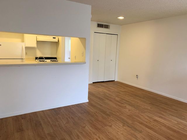 10810 Newmont RD 7, Austin, TX 78758