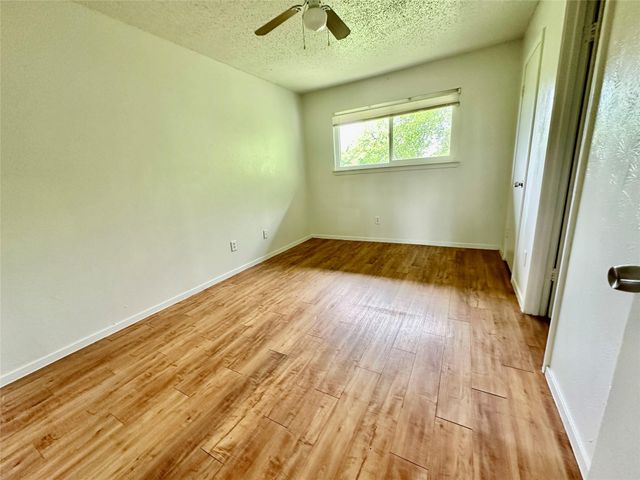 10810 Newmont RD 7, Austin, TX 78758