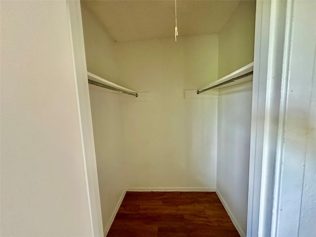 10810 Newmont RD 7, Austin, TX 78758