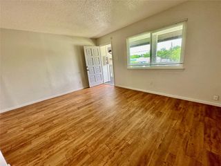 10810 Newmont RD 7, Austin, TX 78758