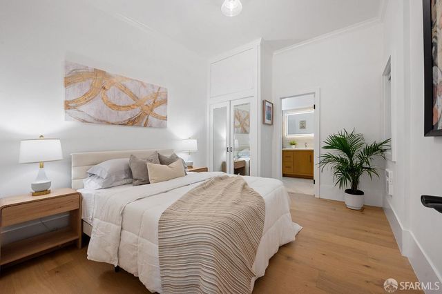 26 27th Street, San Francisco, CA 94110