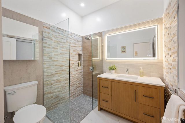 26 27th Street, San Francisco, CA 94110