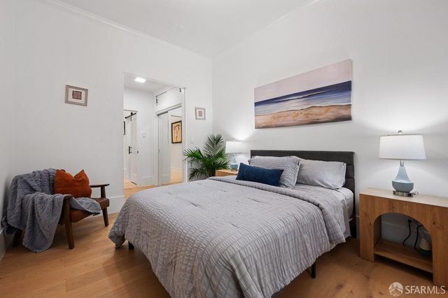 26 27th Street, San Francisco, CA 94110