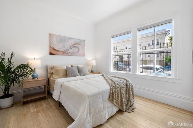 26 27th Street, San Francisco, CA 94110