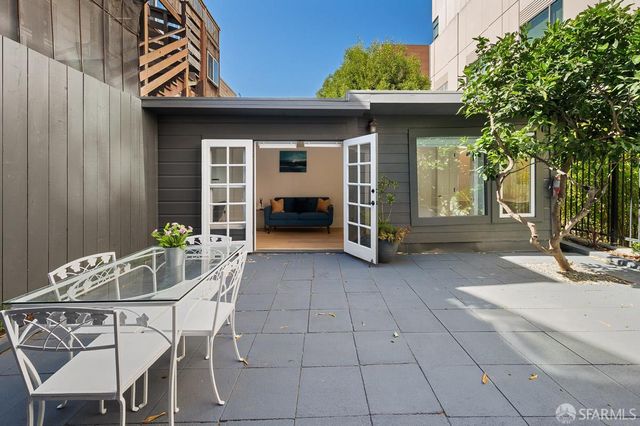 26 27th Street, San Francisco, CA 94110