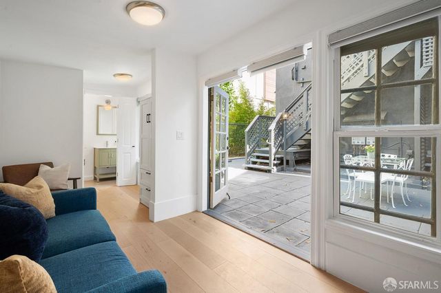 26 27th Street, San Francisco, CA 94110