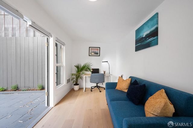 26 27th Street, San Francisco, CA 94110